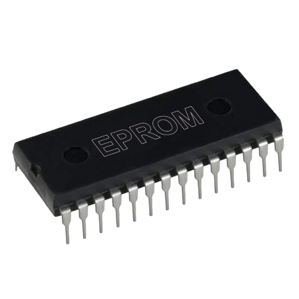 TSXMFPP224K New Modicon Flash EPROM Memory Extension